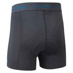 Boxer De Cyclisme Avec Insert Rembourré Pour Hommes Altura Tempo -Vélo Soldes boxer altura tempo homme 3