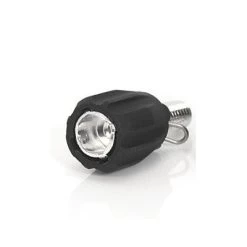 Butée De Réglage De Câble Pour Gaine De Dérailleur