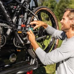 Câble Antivol Abus Cobra 1.2 Mètres Contre Le Vol De Vélo -Vélo Soldes cable antivol abus cobra 1 2 metres contre le vol de velo full 3