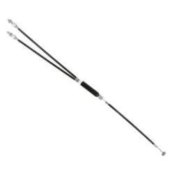 Câble De Frein Vélo BMX Rotor Supérieur