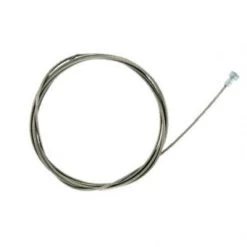Câble De Frein Vélo Route En Inox Niro-Glide Turbo