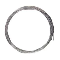 Cable Dérailleur Pour Tandem - 3000 Mm