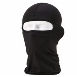 Barbieri Cagoule Vélo Contre Le Froid Pour Cycliste