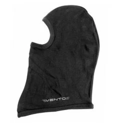 Barbieri Cagoule Vélo Contre Le Froid Pour Cycliste -Vélo Soldes cagoule velo contre le froid pour cycliste full 5