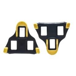 Cales Automatiques Vélo Pour Pédales Route SPD-SL Shimano SM-SH