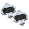 Cales Shimano SM-SH56 Pour Pédales Automatiques
