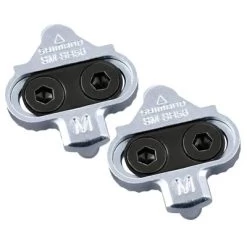 Cales Shimano SM-SH56 Pour Pédales Automatiques