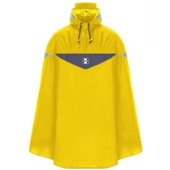 HOCK Cape Vélo Imperméable Super Praktiko