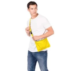 HOCK Cape Vélo Imperméable Super Praktiko 11 HOCK Cape Vélo Imperméable Super Praktiko -Vélo Soldes cape velo impermeable super praktiko full 5