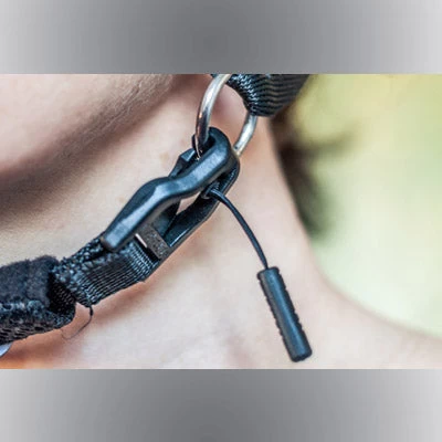 Casque Cycliste Urbain Et VAE Roadster Marron Casco – Image 2