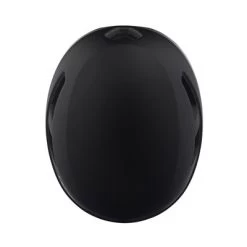 Casque De Vélo Lazer Urbanize Avec Visière 8 Casque De Vélo Lazer Urbanize Avec Visière -Vélo Soldes casque de velo lazer urbanize avec visiere full 3