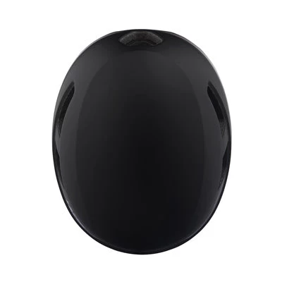 Casque De Vélo Lazer Urbanize Avec Visière 3 Casque De Vélo Lazer Urbanize Avec Visière – Image 3