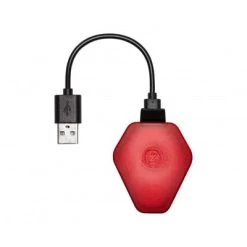 Casque De Vélo Lazer Urbanize Avec Visière 11 Casque De Vélo Lazer Urbanize Avec Visière -Vélo Soldes casque de velo lazer urbanize avec visiere full 6