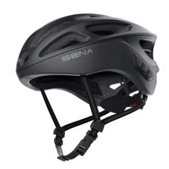 Casque Vélo Route Connecté Bluetooth R1 Sena