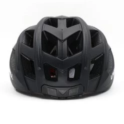 Vélo Soldes -Vélo Soldes casque velo connecte multifonctions bh60se neo bling livall full 2