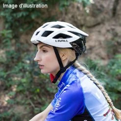 Casque Vélo Connecté Multifonctions BH60SE Neo Bling Livall -Vélo Soldes casque velo connecte multifonctions bh60se neo bling livall full 6