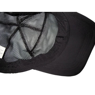 HOCK Casquette Imperméable 2 HOCK Casquette Imperméable – Image 2