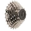 Cassette 8 Vitesses Pour Vélo 11-32 Dents Shimano