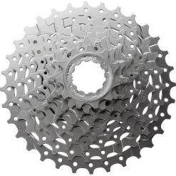 Cassette Shimano Alivio 9 Vitesses 12-36 Dents