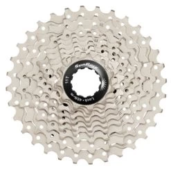 Cassette Sunrace 10 Vitesses 11-32 Dents