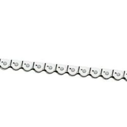 Point Chaine Vélo 1/2 X 1/8 Demi-maillon