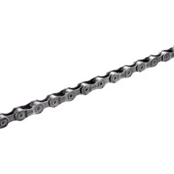 Chaine Vélo électrique 9V Shimano Steps E-bike 138 Maillons