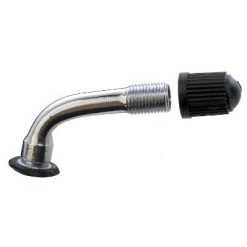 Chambre à Air 12 X 1/2 X 1.75/2 1/4 Schrader Coudée Kenda -Vélo Soldes chambre a air 12 x 1 2 x 1 75 2 1 4 schrader coudee kenda full 3