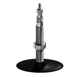 Chambre à Air 16 Pouces Schwalbe 6 Chambre à Air 16 Pouces Schwalbe -Vélo Soldes chambre a air 16 pouces schwalbe full 3