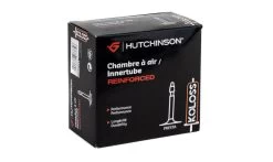 Chambre à Air Renforcée Hutchinson Reinforced 27.5 / 29 Pouces -Vélo Soldes chambre a air CV657741 1 494x294 857b0770 514b 4389 bf88 7f11224213c0