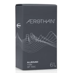 Chambre à Air Aerothan Allround Schwalbe 28 / 700 C