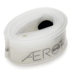 Chambre à Air Aerothan Allround Schwalbe 28 / 700 C -Vélo Soldes chambre a air aerothan allround schwalbe 28 700 c full 3