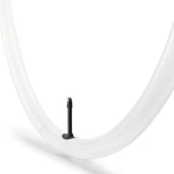 Chambre à Air Aerothan Allround Schwalbe 28 / 700 C -Vélo Soldes chambre a air aerothan allround schwalbe 28 700 c full 4