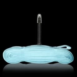 Chambre à Air Aerothan Allround Schwalbe 28 / 700 C -Vélo Soldes chambre a air aerothan allround schwalbe 28 700 c full 5