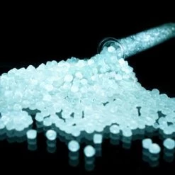 Chambre à Air Aerothan Allround Schwalbe 28 / 700 C -Vélo Soldes chambre a air aerothan allround schwalbe 28 700 c full 6