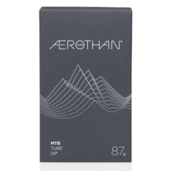 Chambre à Air Aerothan MTB 29 / 29+ Schwalbe