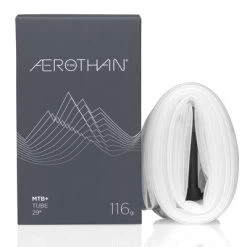 Chambre à Air Aerothan MTB 29 / 29+ Schwalbe -Vélo Soldes chambre a air aerothan mtb 29 pouces schwalbe full 3