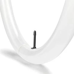 Chambre à Air Aerothan MTB 29 / 29+ Schwalbe -Vélo Soldes chambre a air aerothan mtb 29 pouces schwalbe full 5