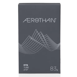 Chambre à Air Aerothan MTB 650 B Schwalbe