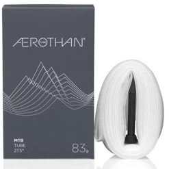 Chambre à Air Aerothan MTB 650 B Schwalbe -Vélo Soldes chambre a air aerothan mtb 650 b schwalbe full 3