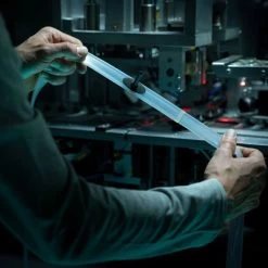 Chambre à Air Aerothan MTB 650 B Schwalbe -Vélo Soldes chambre a air aerothan mtb 650 b schwalbe full 6