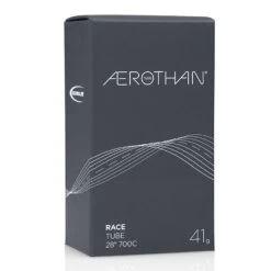 Chambre à Air Aerothan Race Schwalbe 28 / 700 C