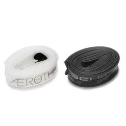 Chambre à Air Aerothan Race Schwalbe 28 / 700 C -Vélo Soldes chambre a air aerothan race schwalbe 28 700 c full 3