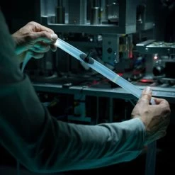 Chambre à Air Aerothan Race Schwalbe 28 / 700 C -Vélo Soldes chambre a air aerothan race schwalbe 28 700 c full 5