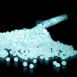 Chambre à Air Aerothan Race Schwalbe 28 / 700 C -Vélo Soldes chambre a air aerothan race schwalbe 28 700 c full 6