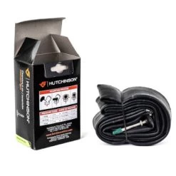 Chambre à Air Anticrevaison Hutchinson Protect'Air 26 Pouces -Vélo Soldes chambre a air anticrevaison hutchinson protect air 26 pouces full 3