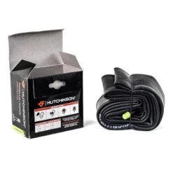 Chambre à Air Anticrevaison Hutchinson Protect'Air 26 Pouces -Vélo Soldes chambre a air anticrevaison hutchinson protect air 26 pouces full 4