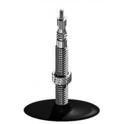 Chambre à Air Anticrevaison Hutchinson Protect'Air 26 Pouces -Vélo Soldes chambre a air anticrevaison hutchinson protect air 26 pouces full 5