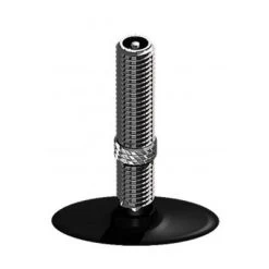 Chambre à Air Anticrevaison Hutchinson Protect'Air 26 Pouces -Vélo Soldes chambre a air anticrevaison hutchinson protect air 26 pouces full 6