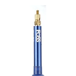 Chambre à Air Foss Increvable 700C -Vélo Soldes chambre a air foss increvable 700c full 3