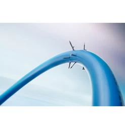 Chambre à Air Foss Increvable 700C -Vélo Soldes chambre a air foss increvable 700c full 5